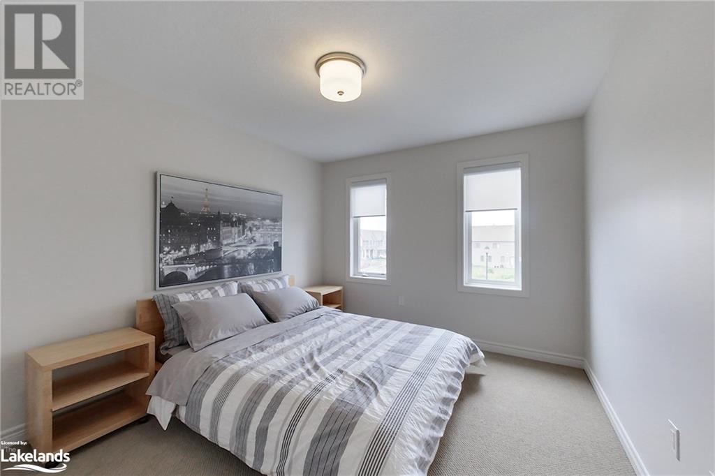 104 Delphi Lane, The Blue Mountains, Ontario  N0H 1J0 - Photo 21 - 40543557