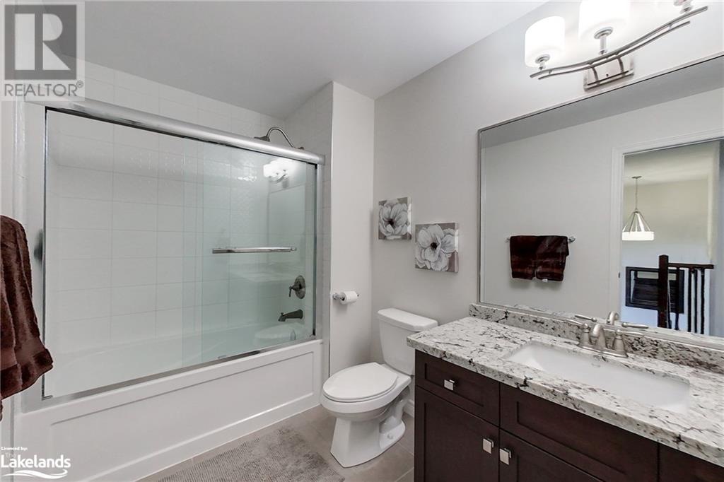 104 Delphi Lane, The Blue Mountains, Ontario  N0H 1J0 - Photo 22 - 40543557