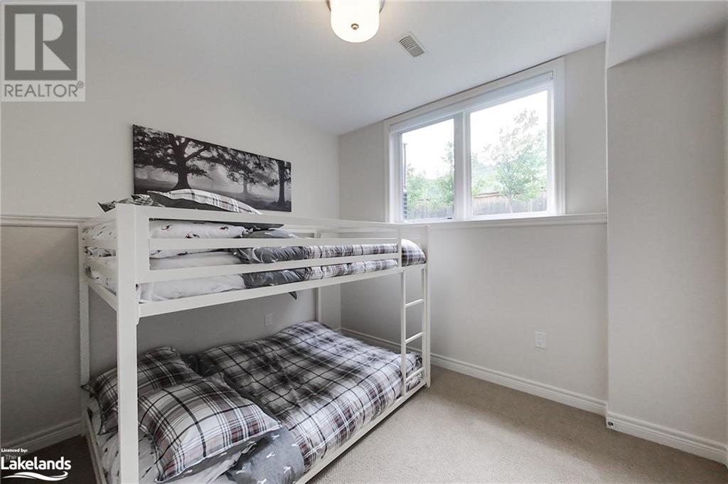 104 Delphi Lane, The Blue Mountains, Ontario  N0H 1J0 - Photo 23 - 40543557