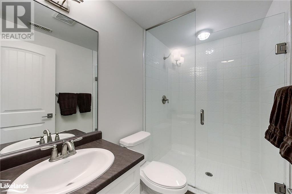104 Delphi Lane, The Blue Mountains, Ontario  N0H 1J0 - Photo 24 - 40543557