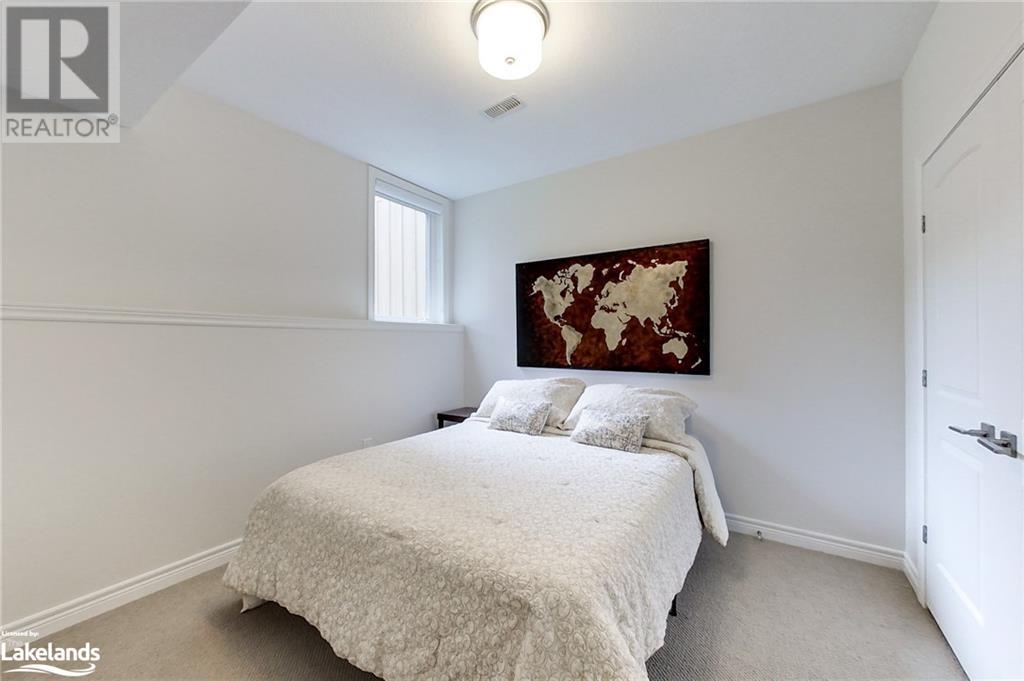 104 Delphi Lane, The Blue Mountains, Ontario  N0H 1J0 - Photo 25 - 40543557