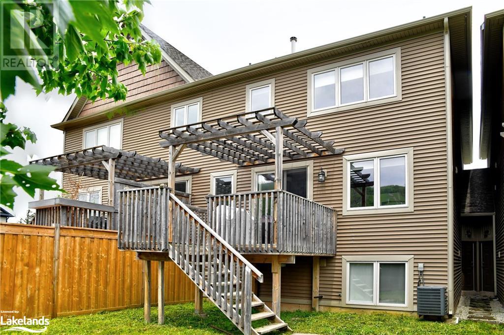 104 Delphi Lane, The Blue Mountains, Ontario  N0H 1J0 - Photo 29 - 40543557