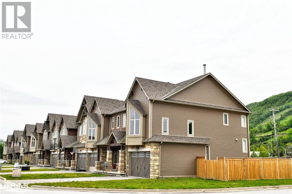 104 Delphi Lane, The Blue Mountains, Ontario  N0H 1J0 - Photo 3 - 40543557
