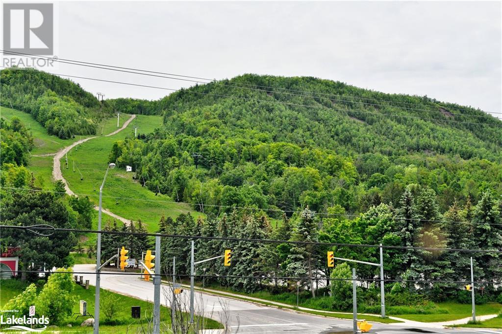 104 Delphi Lane, The Blue Mountains, Ontario  N0H 1J0 - Photo 4 - 40543557