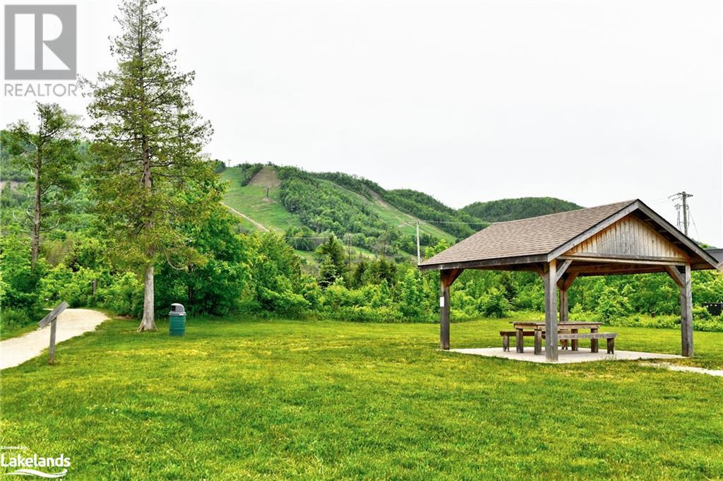104 Delphi Lane, The Blue Mountains, Ontario  N0H 1J0 - Photo 5 - 40543557