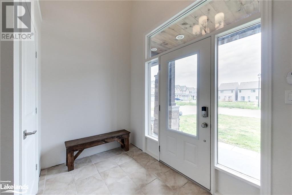 104 Delphi Lane, The Blue Mountains, Ontario  N0H 1J0 - Photo 7 - 40543557