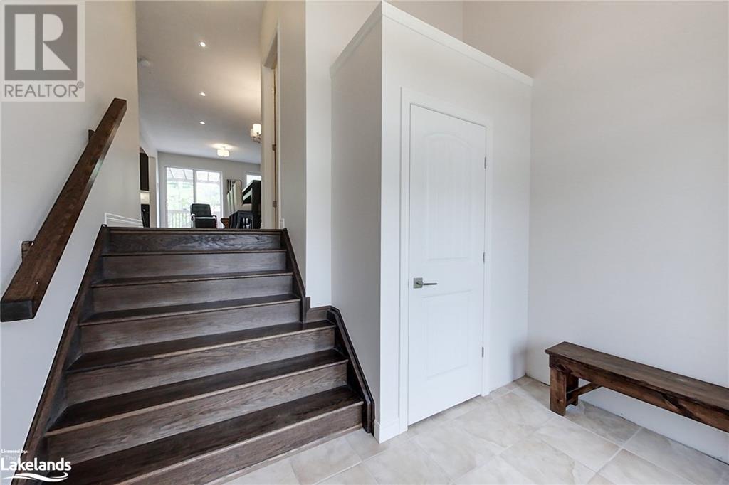 104 Delphi Lane, The Blue Mountains, Ontario  N0H 1J0 - Photo 8 - 40543557