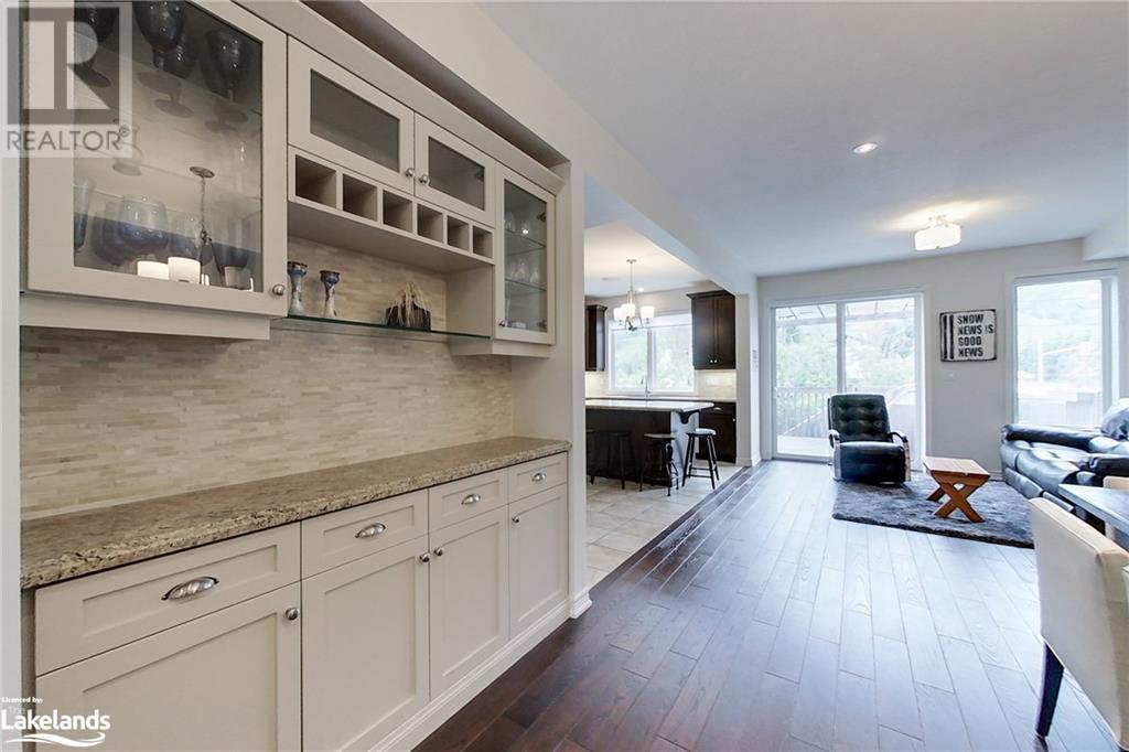 104 Delphi Lane, The Blue Mountains, Ontario  N0H 1J0 - Photo 9 - 40543557