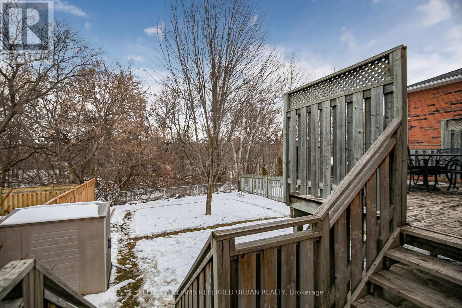 1265 Forest St, Innisfil, Ontario  L9S 1Z6 - Photo 24 - N8088348