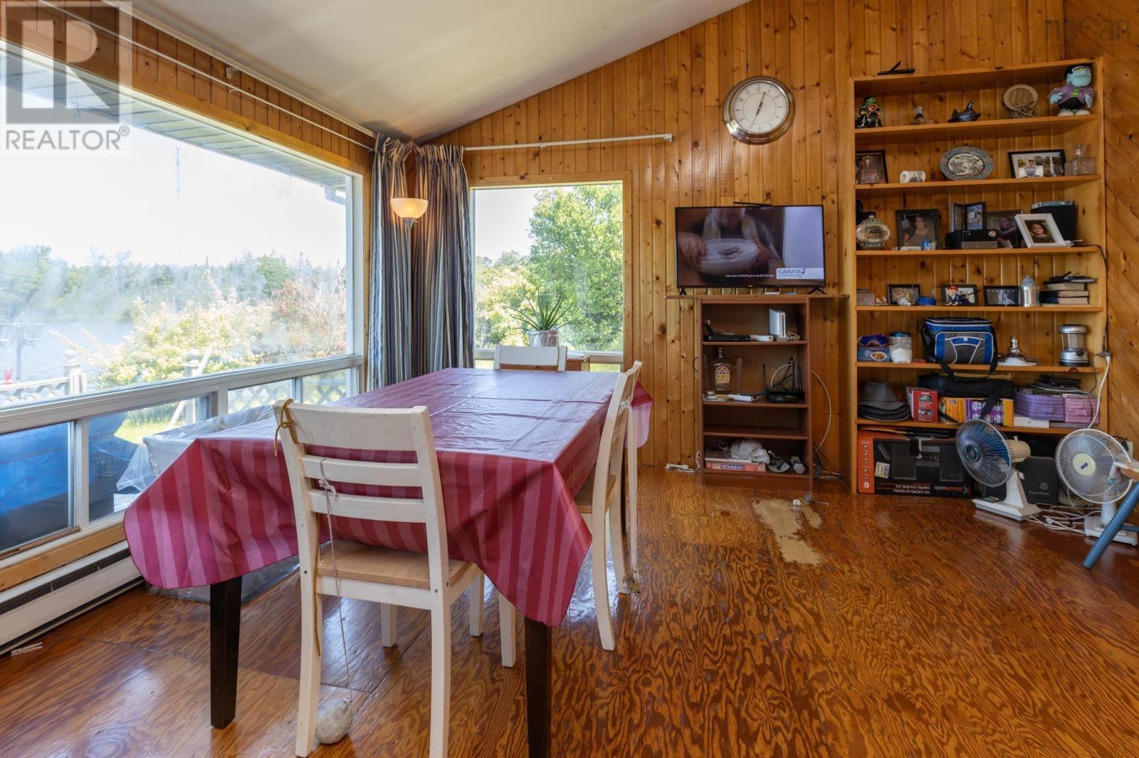 226 South Belleville Road, Belleville, Nova Scotia  B0W 3M0 - Photo 10 - 202403300