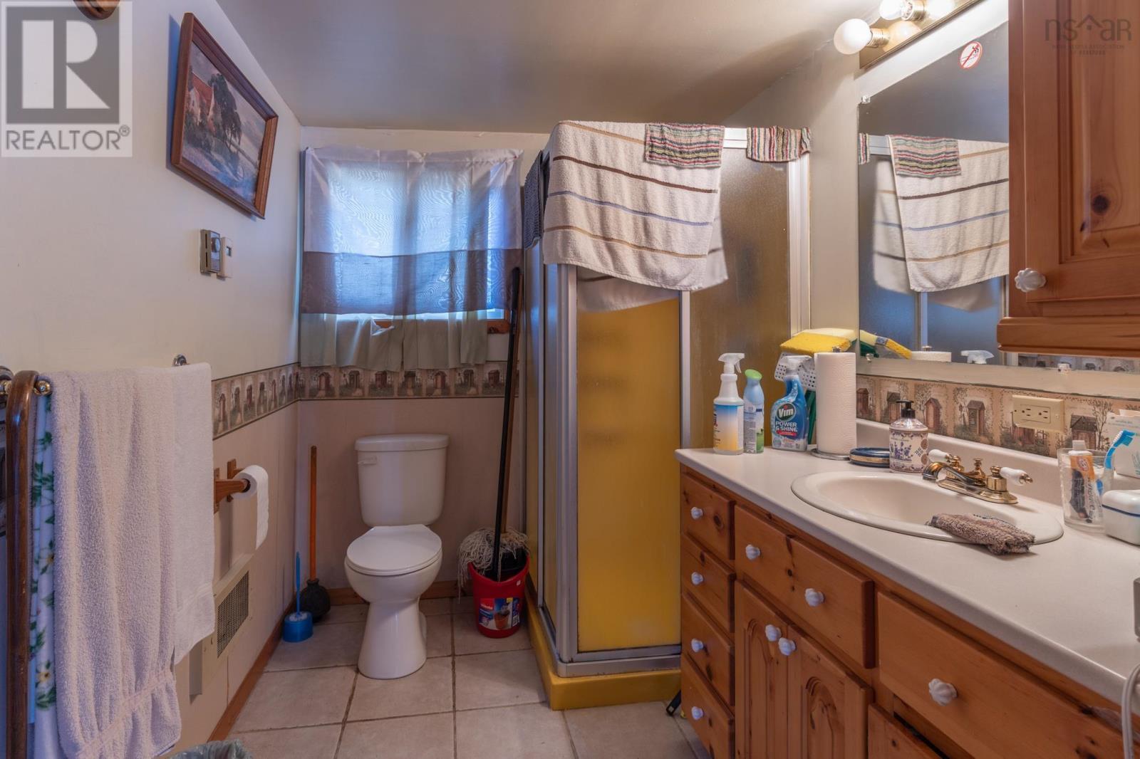 226 South Belleville Road, Belleville, Nova Scotia  B0W 3M0 - Photo 13 - 202403300
