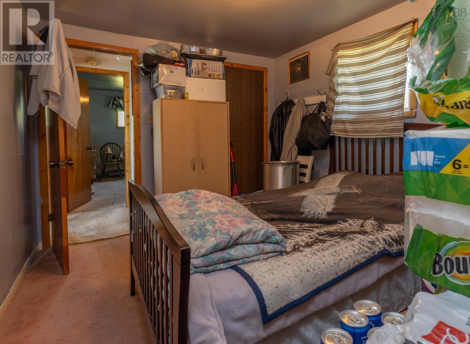 226 South Belleville Road, Belleville, Nova Scotia  B0W 3M0 - Photo 15 - 202403300