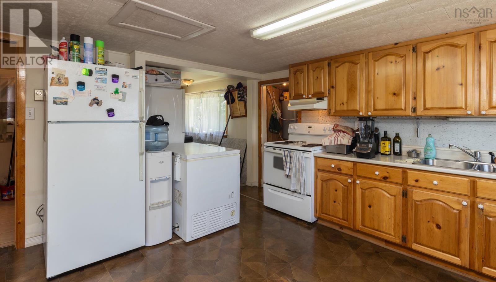 226 South Belleville Road, Belleville, Nova Scotia  B0W 3M0 - Photo 4 - 202403300