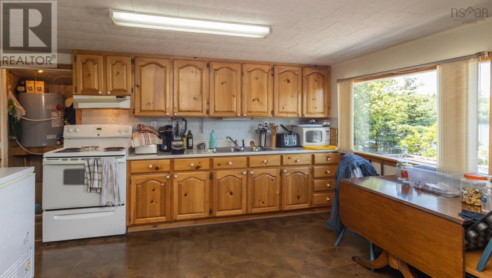226 South Belleville Road, Belleville, Nova Scotia  B0W 3M0 - Photo 5 - 202403300