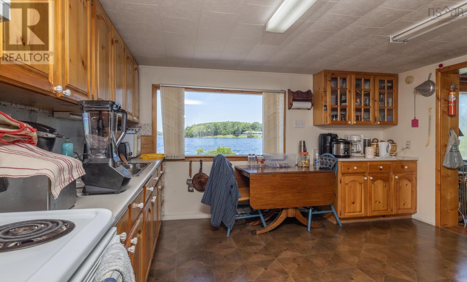 226 South Belleville Road, Belleville, Nova Scotia  B0W 3M0 - Photo 6 - 202403300