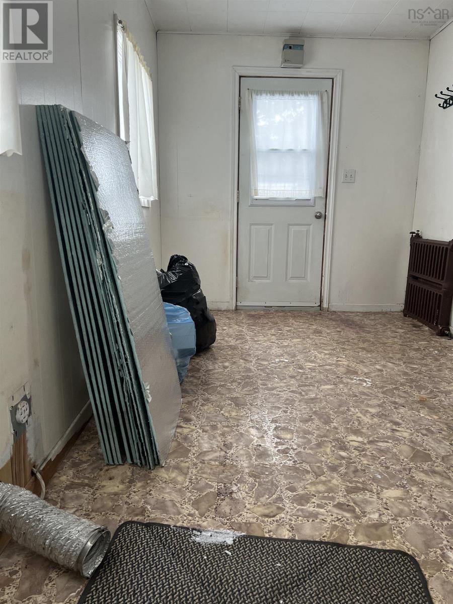 376 Washington Street, New Glasgow, Nova Scotia  B2H 3M4 - Photo 11 - 202403301