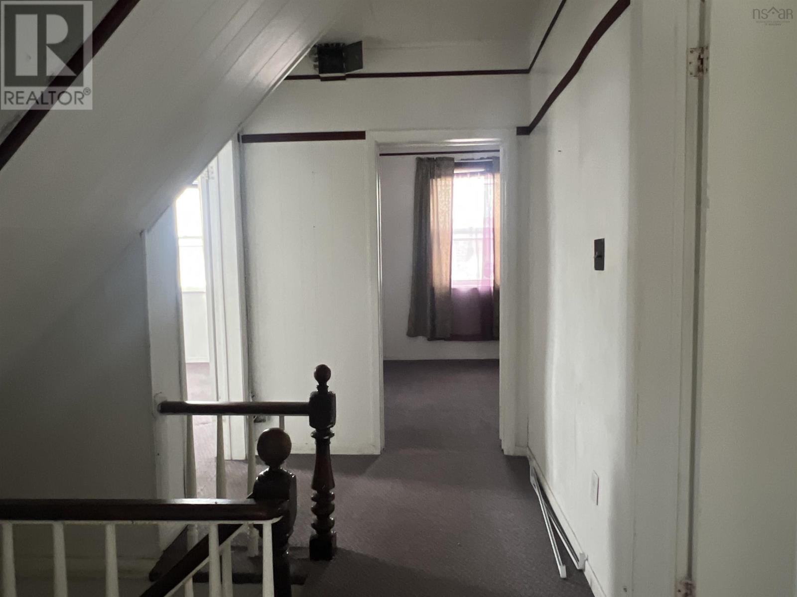 376 Washington Street, New Glasgow, Nova Scotia  B2H 3M4 - Photo 13 - 202403301