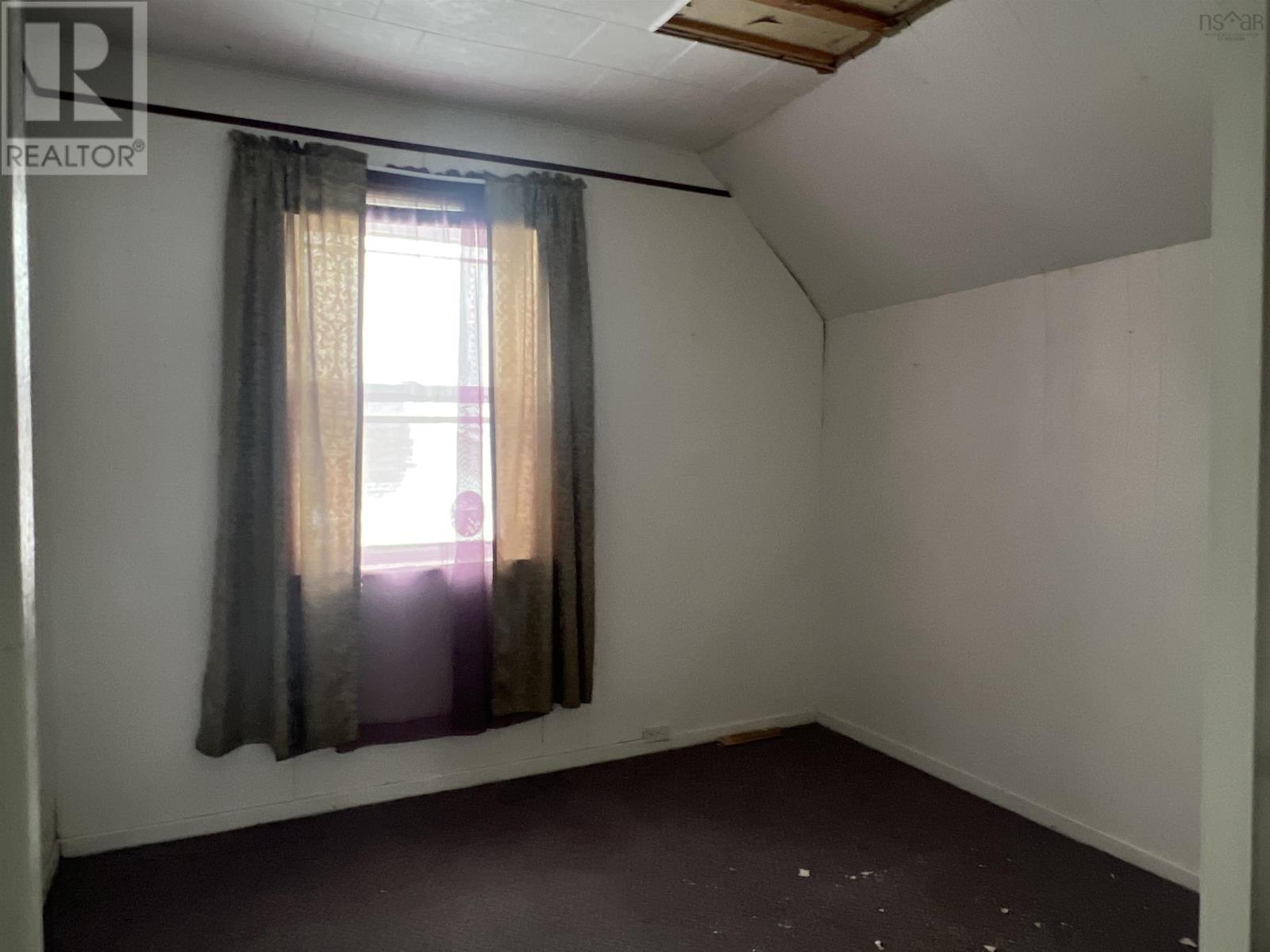 376 Washington Street, New Glasgow, Nova Scotia  B2H 3M4 - Photo 16 - 202403301