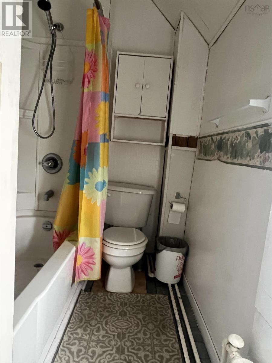 376 Washington Street, New Glasgow, Nova Scotia  B2H 3M4 - Photo 20 - 202403301