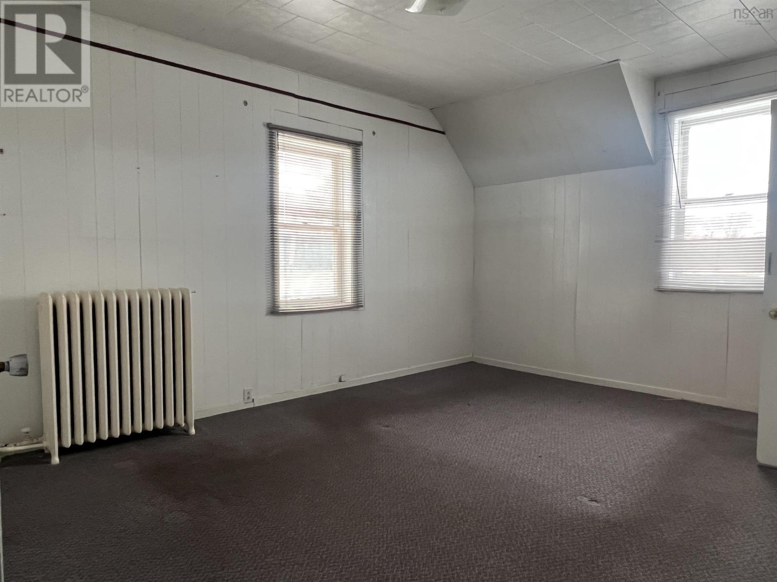376 Washington Street, New Glasgow, Nova Scotia  B2H 3M4 - Photo 21 - 202403301