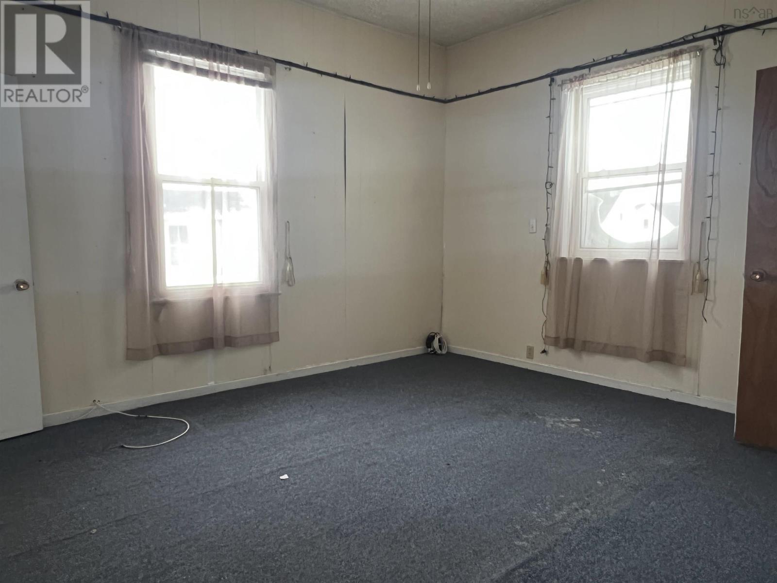 376 Washington Street, New Glasgow, Nova Scotia  B2H 3M4 - Photo 29 - 202403301