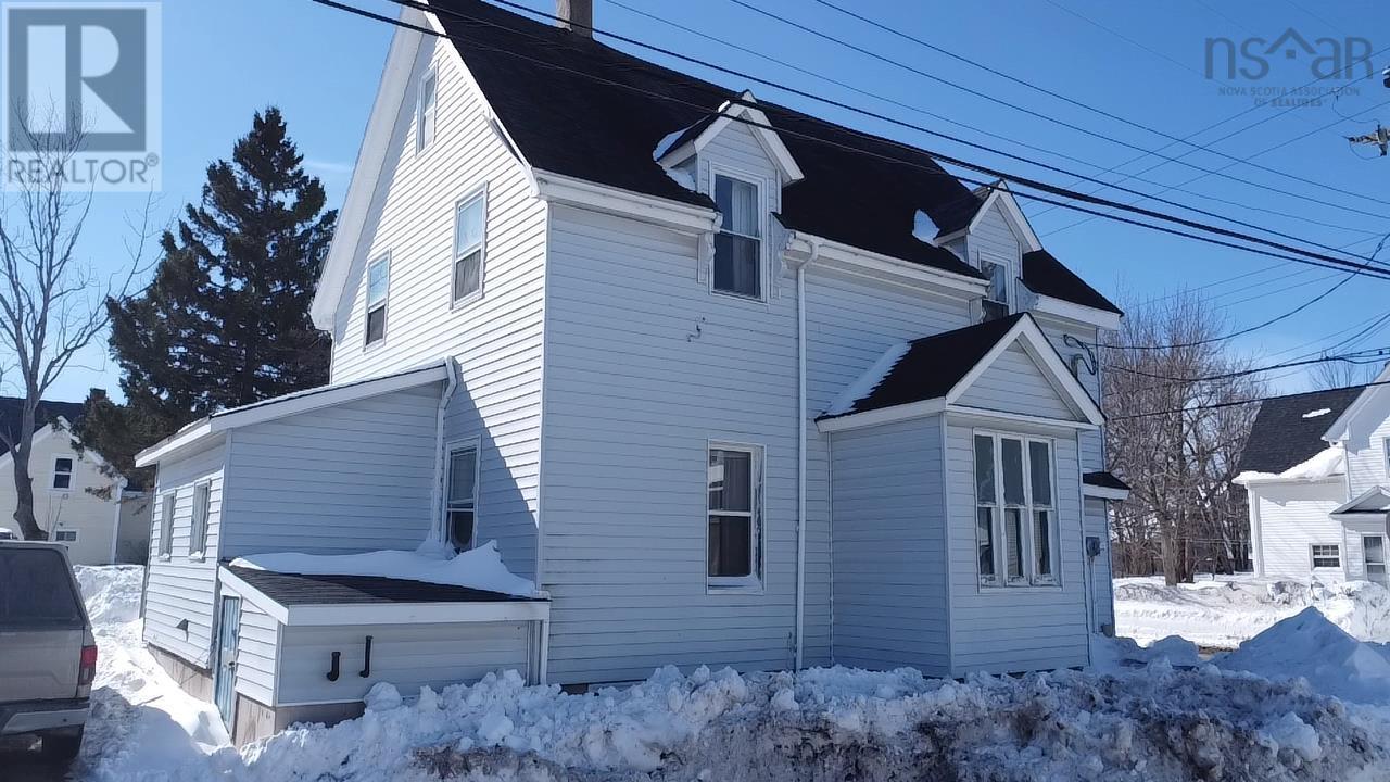 376 Washington Street, New Glasgow, Nova Scotia  B2H 3M4 - Photo 3 - 202403301