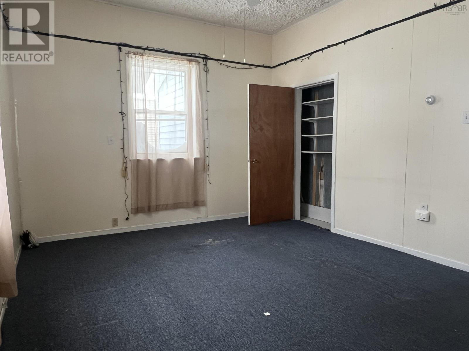 376 Washington Street, New Glasgow, Nova Scotia  B2H 3M4 - Photo 30 - 202403301