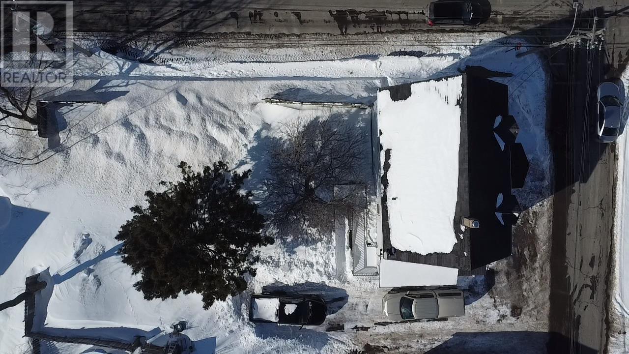 376 Washington Street, New Glasgow, Nova Scotia  B2H 3M4 - Photo 5 - 202403301