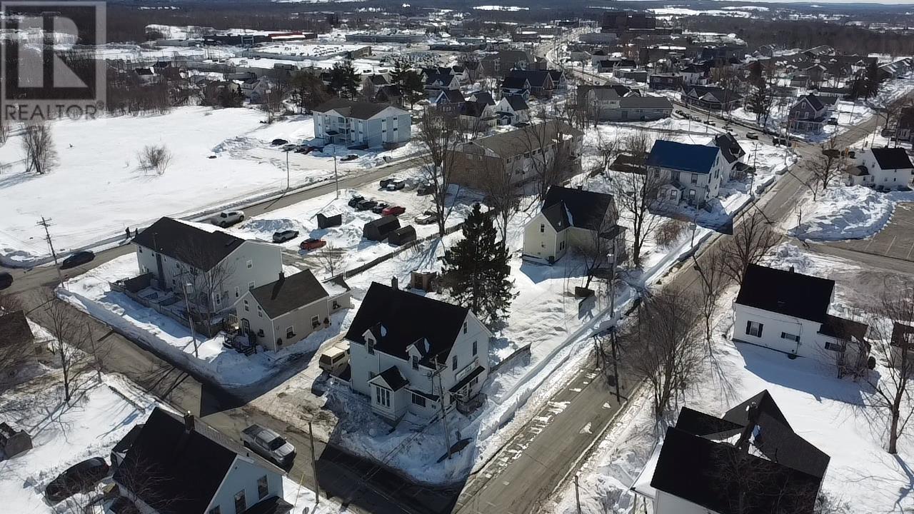 376 Washington Street, New Glasgow, Nova Scotia  B2H 3M4 - Photo 7 - 202403301