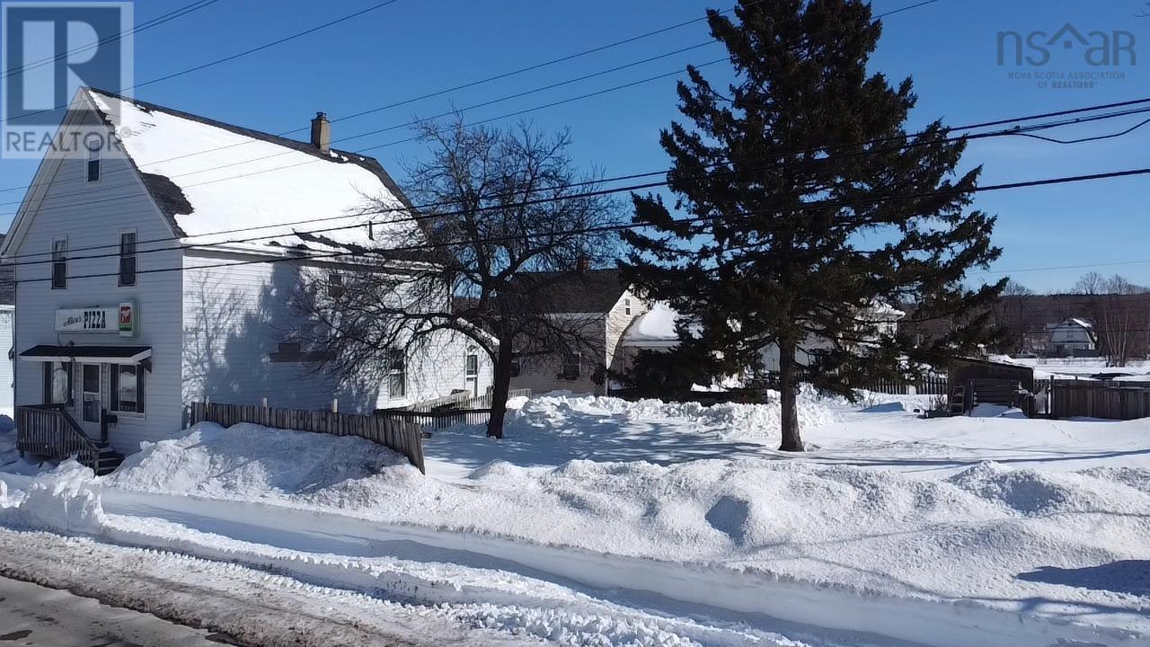 376 Washington Street, New Glasgow, Nova Scotia  B2H 3M4 - Photo 9 - 202403301