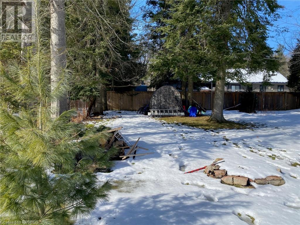 1750 8th Avenue W, Georgian Bluffs, Ontario  N4K 6V5 - Photo 25 - 40540301