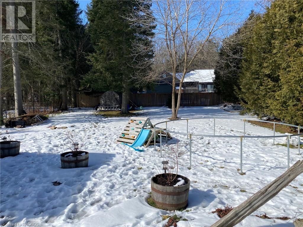 1750 8th Avenue W, Georgian Bluffs, Ontario  N4K 6V5 - Photo 26 - 40540301