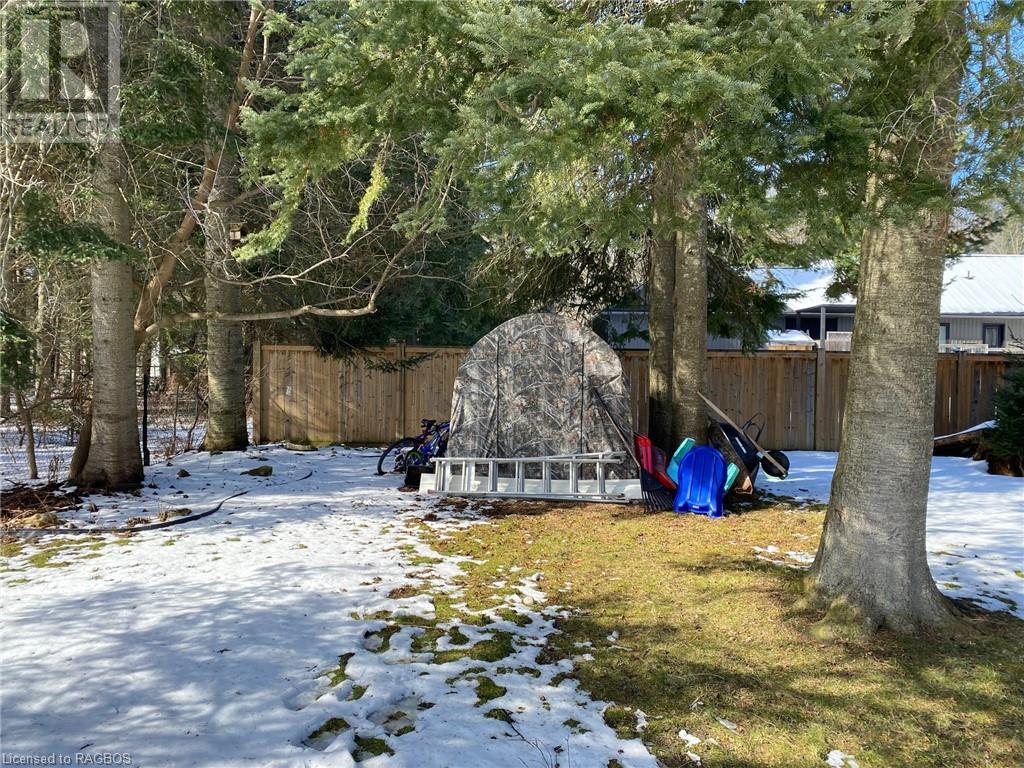 1750 8th Avenue W, Georgian Bluffs, Ontario  N4K 6V5 - Photo 27 - 40540301