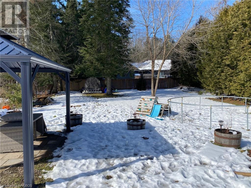 1750 8th Avenue W, Georgian Bluffs, Ontario  N4K 6V5 - Photo 30 - 40540301