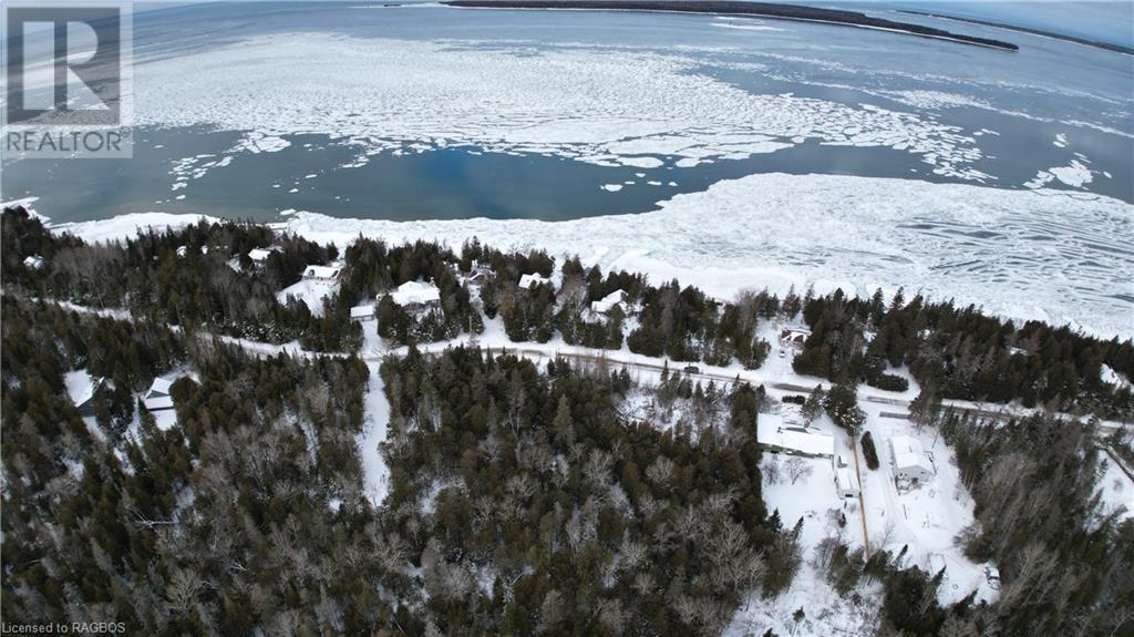 Pt Lt 24 Spry Shore Road, Northern Bruce Peninsula, Ontario  N0H 1W0 - Photo 14 - 40529453