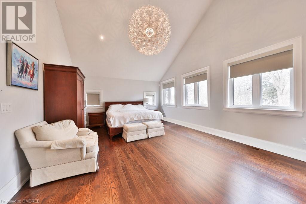 8 Bywood Drive, Etobicoke, Ontario  M9A 1L7 - Photo 16 - 40541204