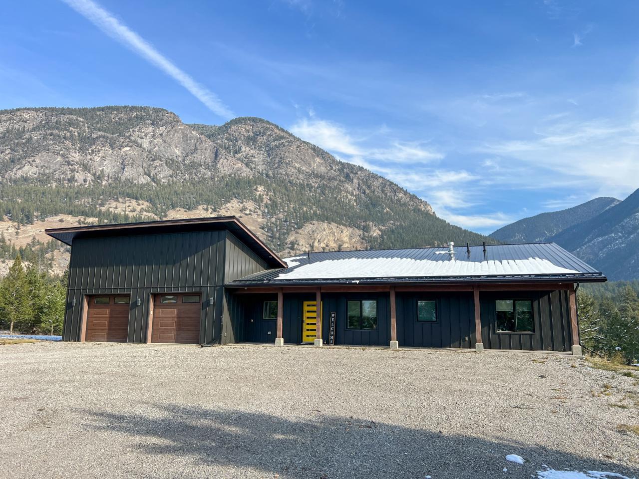5067 Armstrong Road, Dry Gulch, British Columbia  V0A 1K3 - Photo 3 - 2473902