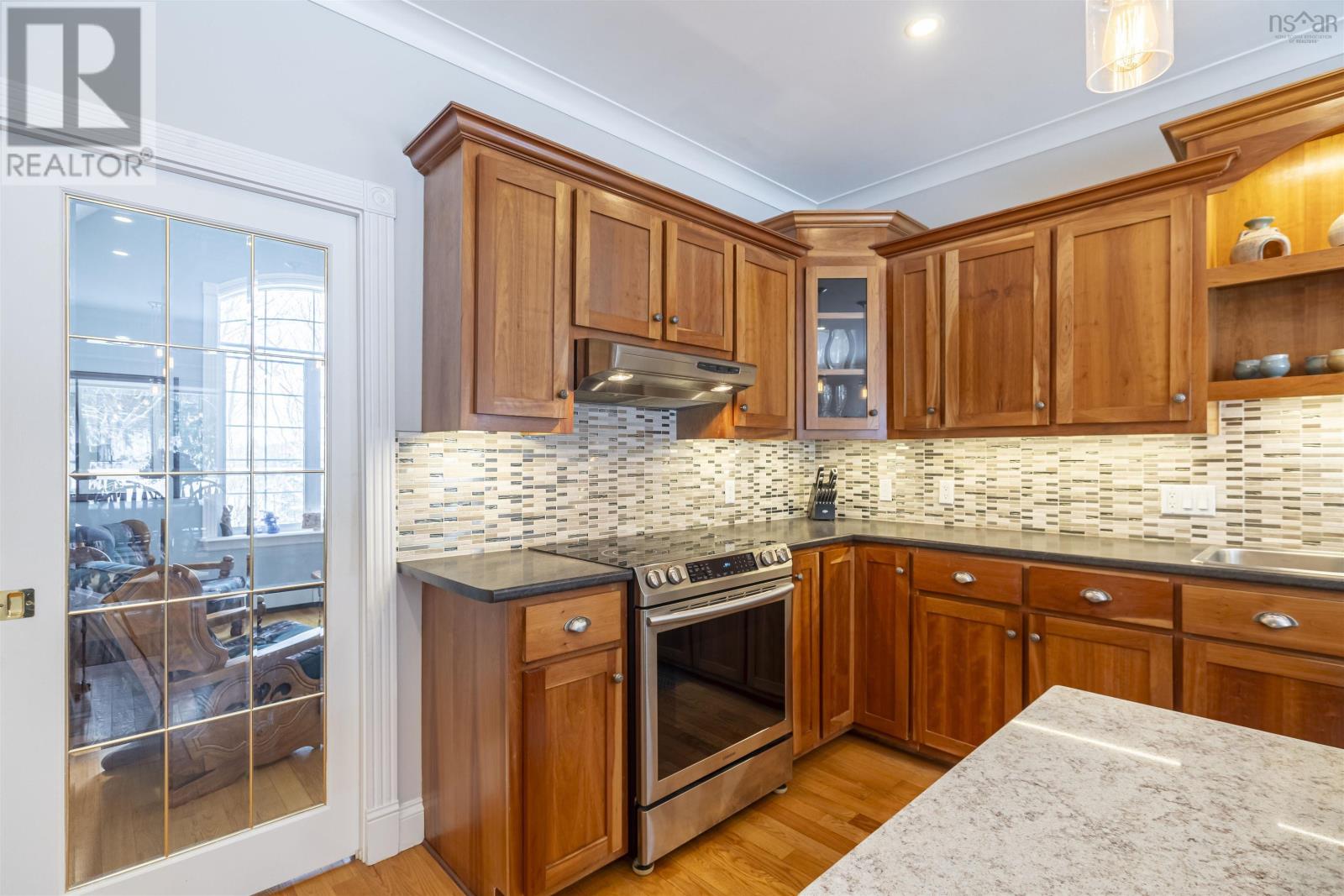 21 Canterbury Lane, Fall River, Nova Scotia  B2Y 1S8 - Photo 11 - 202403306