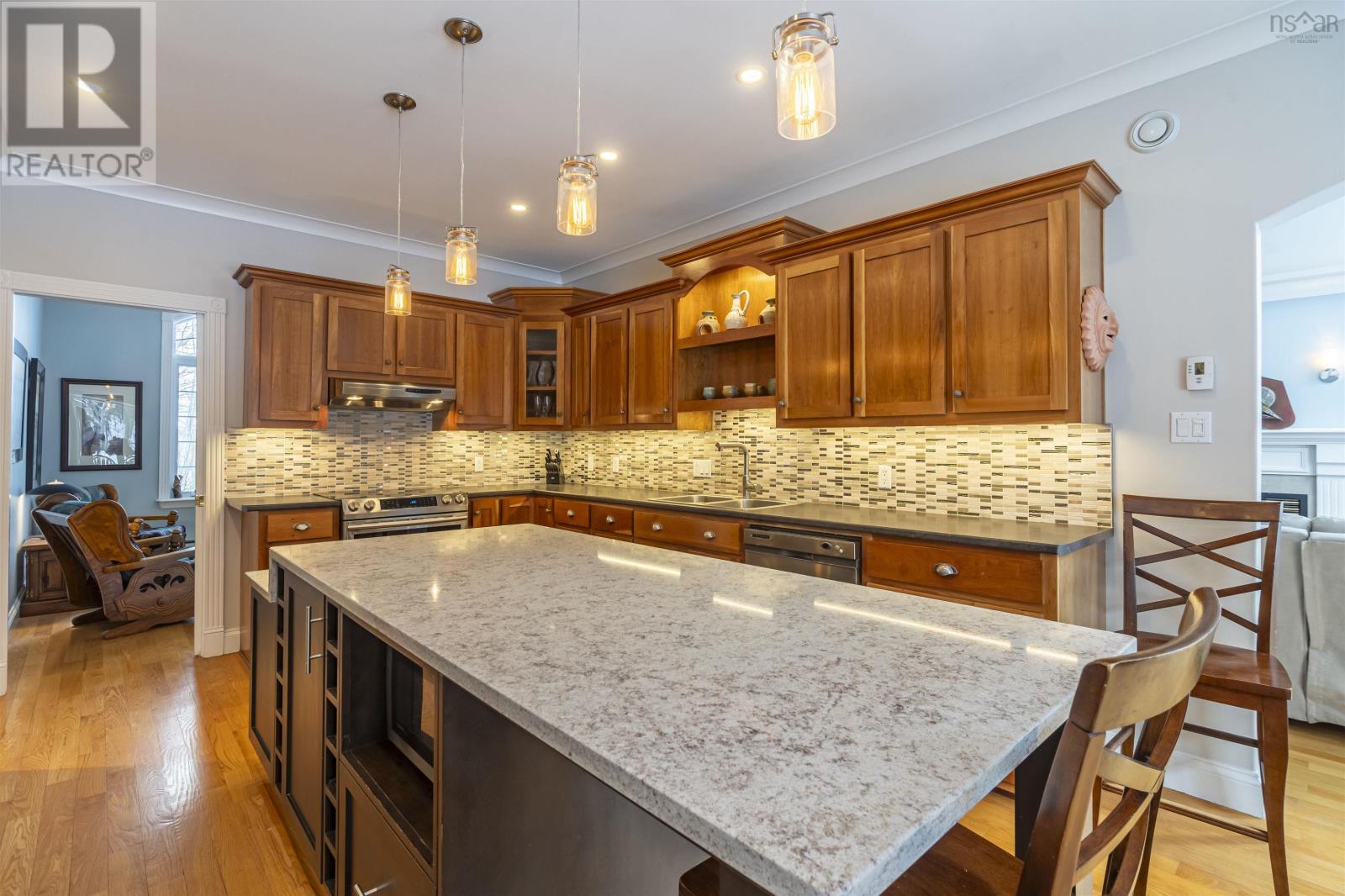 21 Canterbury Lane, Fall River, Nova Scotia  B2Y 1S8 - Photo 13 - 202403306