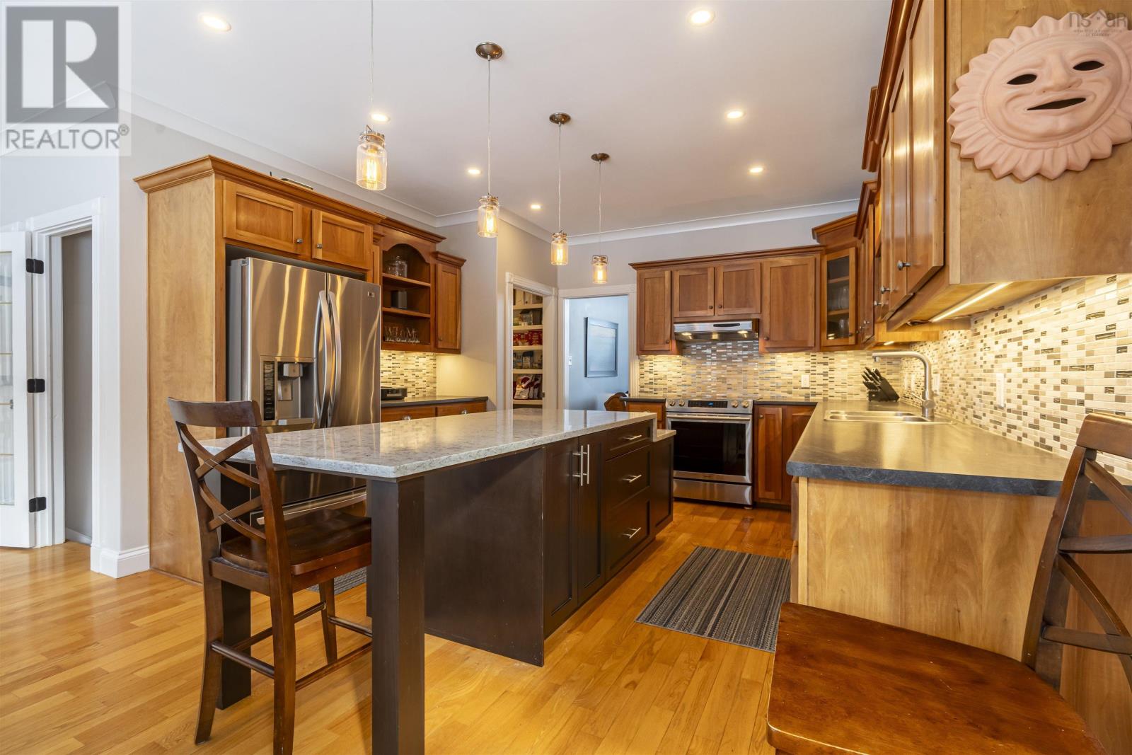 21 Canterbury Lane, Fall River, Nova Scotia  B2Y 1S8 - Photo 14 - 202403306