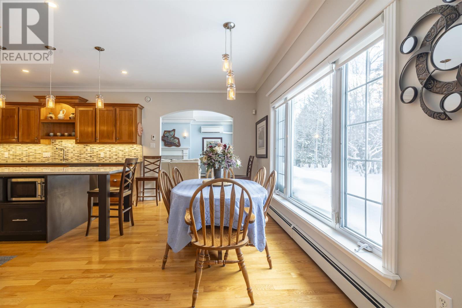 21 Canterbury Lane, Fall River, Nova Scotia  B2Y 1S8 - Photo 15 - 202403306