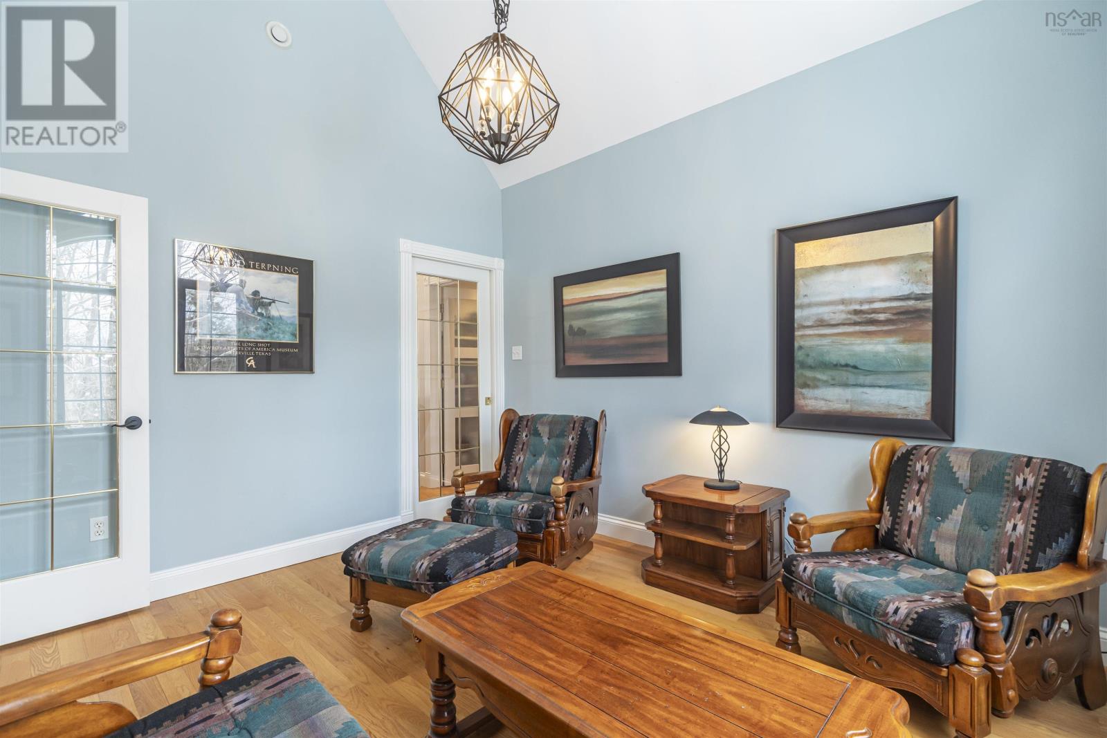 21 Canterbury Lane, Fall River, Nova Scotia  B2Y 1S8 - Photo 17 - 202403306