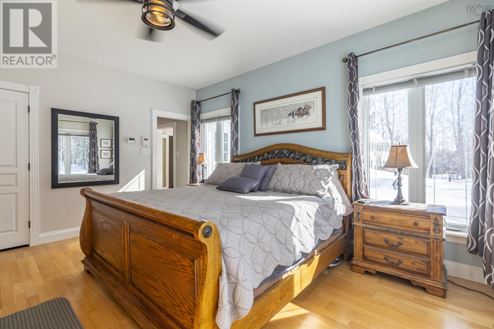 21 Canterbury Lane, Fall River, Nova Scotia  B2Y 1S8 - Photo 19 - 202403306