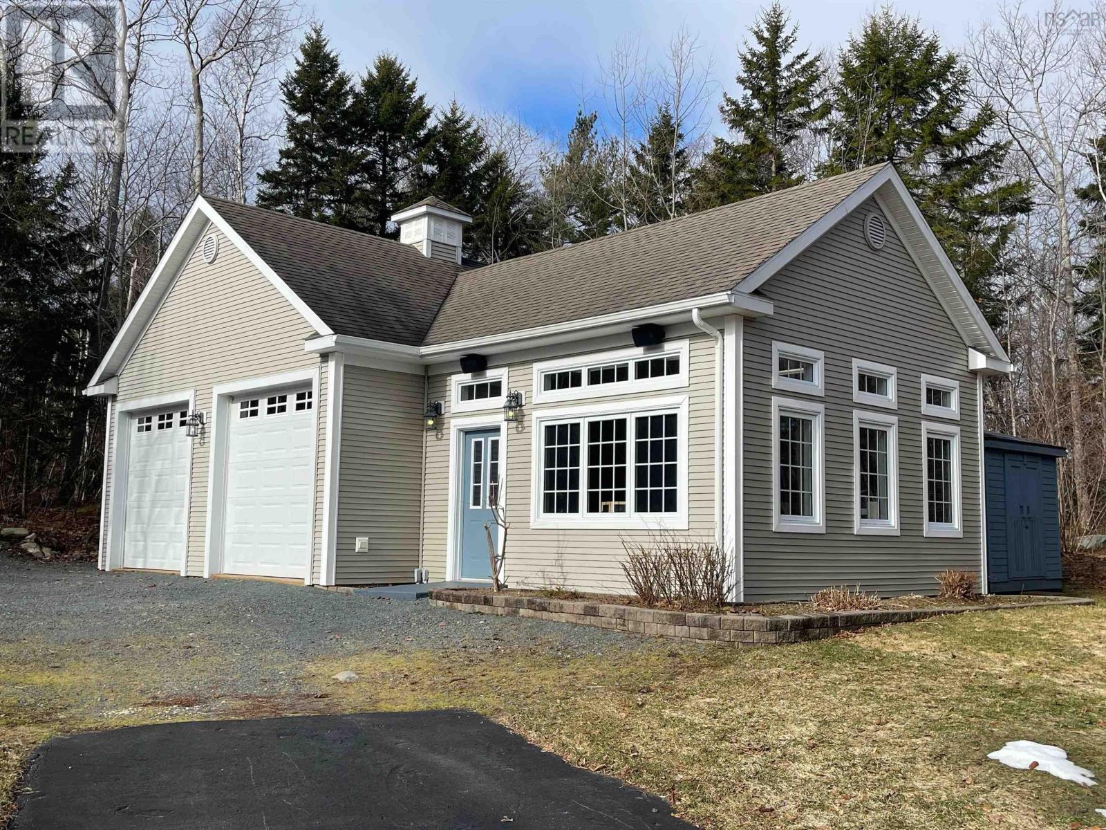 21 Canterbury Lane, Fall River, Nova Scotia  B2Y 1S8 - Photo 2 - 202403306