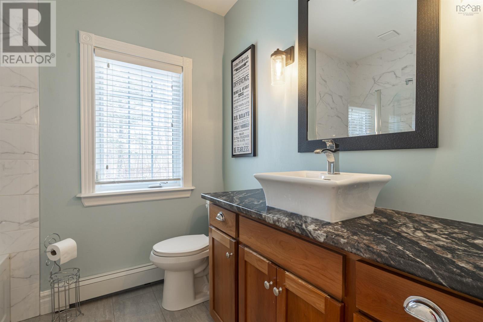 21 Canterbury Lane, Fall River, Nova Scotia  B2Y 1S8 - Photo 26 - 202403306