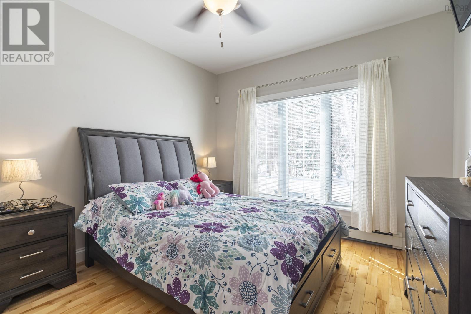 21 Canterbury Lane, Fall River, Nova Scotia  B2Y 1S8 - Photo 27 - 202403306