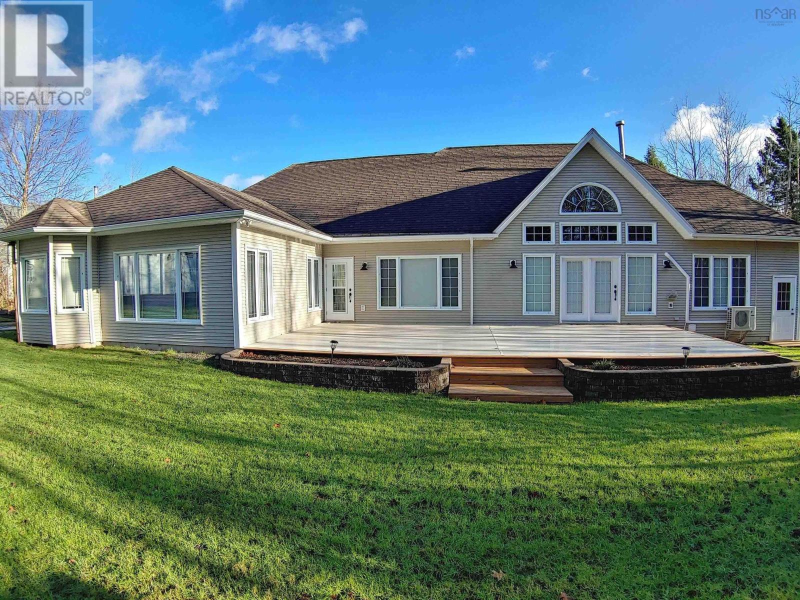 21 Canterbury Lane, Fall River, Nova Scotia  B2Y 1S8 - Photo 3 - 202403306