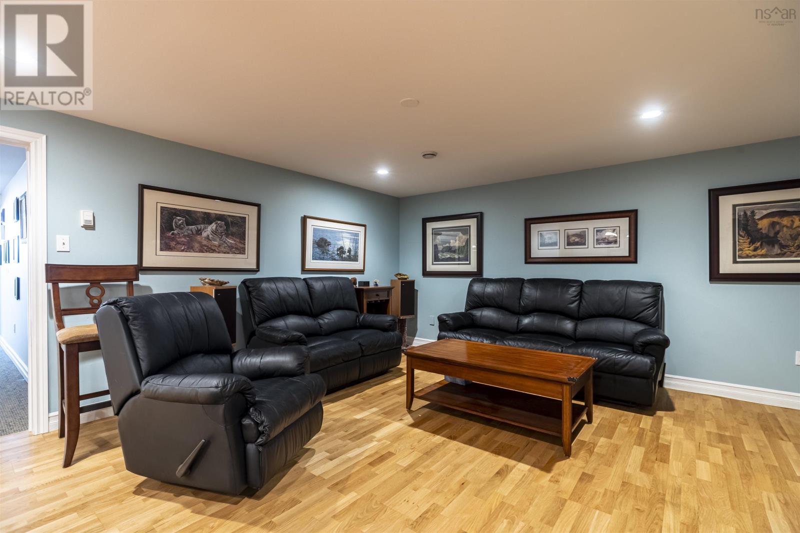 21 Canterbury Lane, Fall River, Nova Scotia  B2Y 1S8 - Photo 30 - 202403306