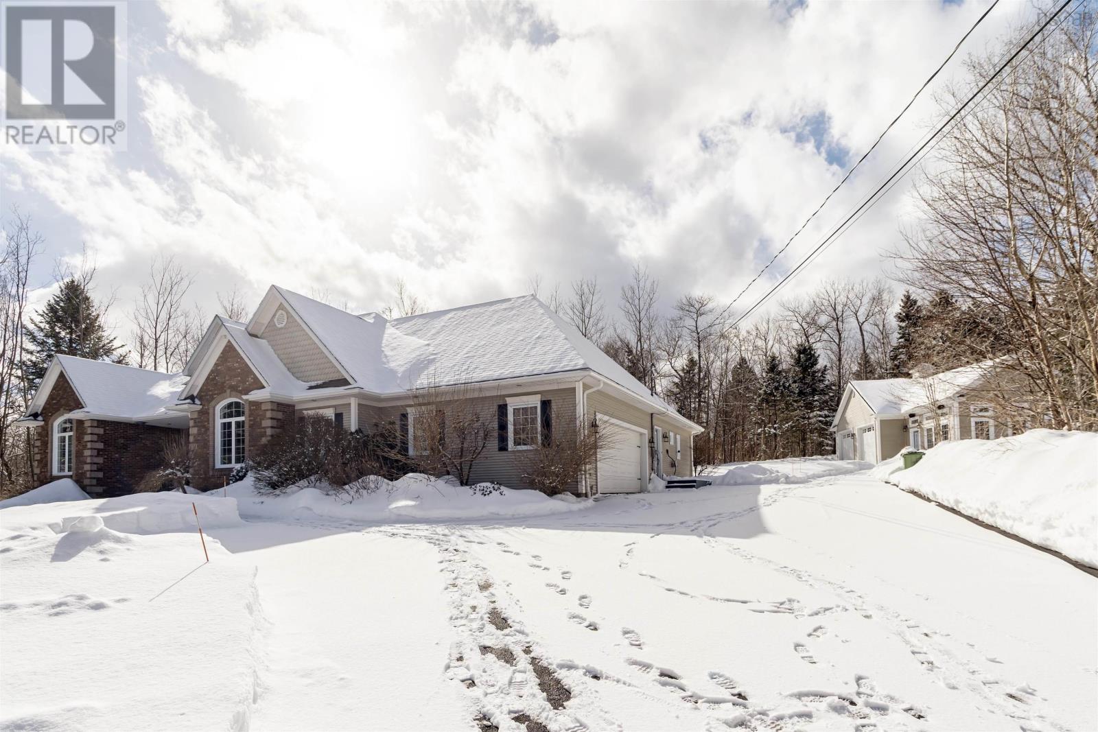 21 Canterbury Lane, Fall River, Nova Scotia  B2Y 1S8 - Photo 39 - 202403306