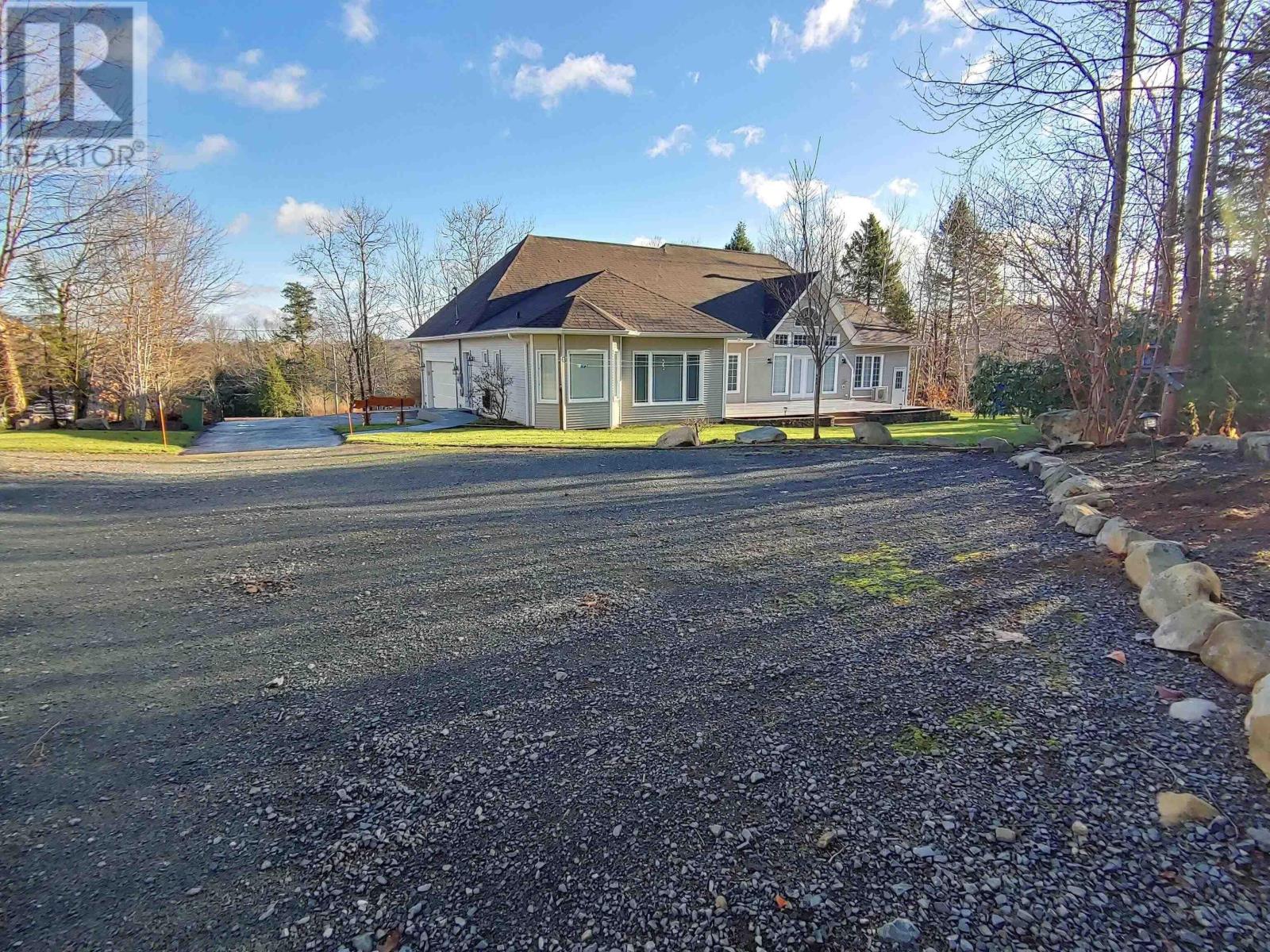 21 Canterbury Lane, Fall River, Nova Scotia  B2Y 1S8 - Photo 47 - 202403306